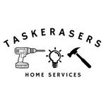 Shane Cormier - @taskerasers - Instagram