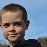 Shane Cormier - @dilly0018gmailcom - Instagram