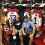 Shane Cormier - @shane_corm - Instagram