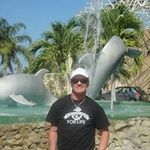 Shane Cormier - @shanecormier - Instagram