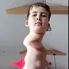 Shane Cormier - @shane.cormier2 - TikTok