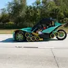 shanecormier495 - @shanecormier495 - TikTok