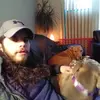 shanecormier58 - @shanecormier58 - TikTok