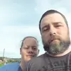 shanecormier749 - @shanecormier749 - TikTok