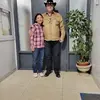 shanecormier - @shanecormier - TikTok