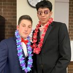 @shane_cornell2 - Instagram