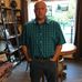 Shane Cornell - Facebook