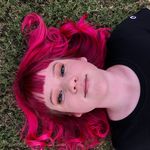 𝓢𝓱𝓪𝓷𝓮 𝓒𝓸𝓻𝓷𝓮𝓵𝓵 - @cr.ack._.head3 - Instagram