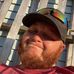 Shane Cornell - Facebook
