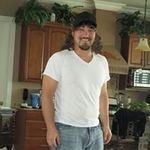 Shane Cornell - @shane_cornell - Instagram