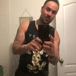 Shane Cornell - @shanecornell2 - Instagram