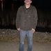 Shane Cornell - Facebook