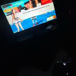 Shane Cornell - @official.azoxx - Instagram