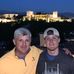 Shane Cornell - Facebook