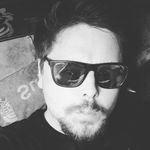Shane Cornell - @shanecornell89 - Instagram