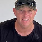 Shane Cornell - @mshane.cornell1 - Instagram