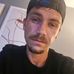 Shane Cornell - Facebook