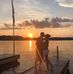 Shane Cornell - Facebook