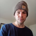 Shane Cornell - @cornellshane95 - Instagram