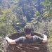 Shane Cornell - Facebook