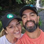 shane cornell - @shane.cornell - Instagram