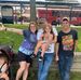 Shane Cornell - Facebook