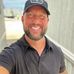 Shane Cornell - Facebook