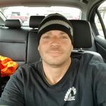 Shane Cornell - @cornellshane - Instagram
