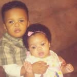Shane Cornell Deon Freeman - @lee_deon_chan - Instagram