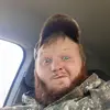 Shane Cornell - @shanecornell2 - TikTok