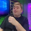 Shane - @shane_cornell - TikTok