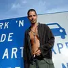 shawn cornell - @shanwo000 - TikTok