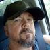Shane Cornett - Facebook