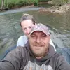 shane cornett - @shane.cornett68 - TikTok