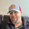 Shane Cornett - @shane.cornett - TikTok
