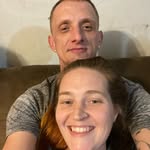 Shane Cornett - @shane_c420 - Instagram