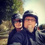 Shane Cornett - @cornettshane - Instagram