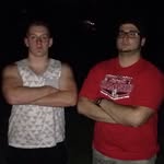 Shane Cornett - @shane_cornett_54 - Instagram