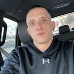 Shane Cornett - @cornett_shane420 - Instagram