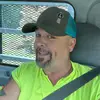 SHANE Cornett - @shane.cornett1 - TikTok