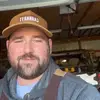Shane Cornett - @callmebannie - TikTok
