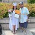 Shane Cornett - Facebook