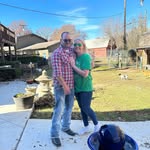Shane Cornett - @shane.cornett.14 - Instagram