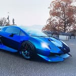 Shane Cornett - @let_there_be_carnage_123456789 - Instagram