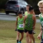 Shane Cornett - @shane_c07 - Instagram