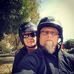 Shane Cornett - Facebook