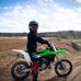 Shane Cornett - Facebook