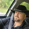 SHANE cornett - @pothole32376atgmail.com - TikTok