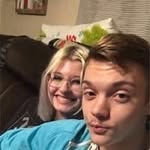 Shane Cornett - @sidside3662 - Instagram