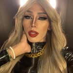 shane lovely cornettes - @shanelovelycornettes - Instagram